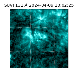 suvi - 2024-04-09T10:02:25.756000