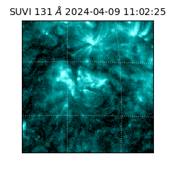 suvi - 2024-04-09T11:02:25.902000