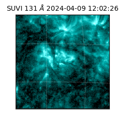 suvi - 2024-04-09T12:02:26.050000