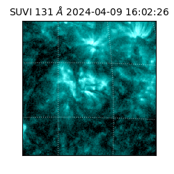 suvi - 2024-04-09T16:02:26.626000