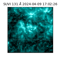 suvi - 2024-04-09T17:02:26.772000