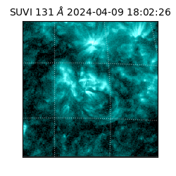 suvi - 2024-04-09T18:02:26.918000