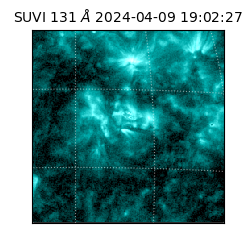 suvi - 2024-04-09T19:02:27.062000