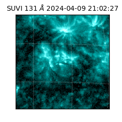 suvi - 2024-04-09T21:02:27.348000