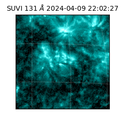 suvi - 2024-04-09T22:02:27.494000