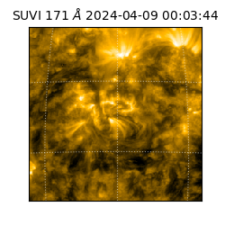 suvi - 2024-04-09T00:03:44.301000