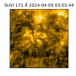 suvi - 2024-04-09T03:03:44.731000