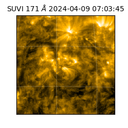 suvi - 2024-04-09T07:03:45.334000