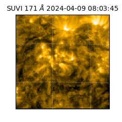 suvi - 2024-04-09T08:03:45.480000