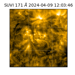 suvi - 2024-04-09T12:03:46.060000