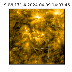 suvi - 2024-04-09T14:03:46.348000