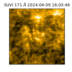 suvi - 2024-04-09T16:03:46.638000