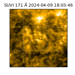 suvi - 2024-04-09T18:03:46.928000