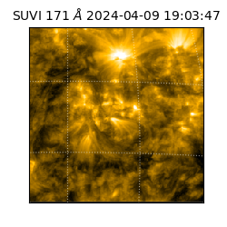 suvi - 2024-04-09T19:03:47.074000