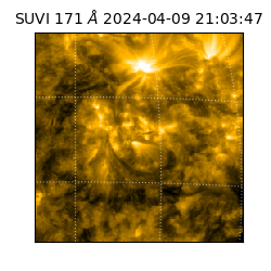 suvi - 2024-04-09T21:03:47.360000