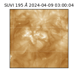 suvi - 2024-04-09T03:00:04.723000