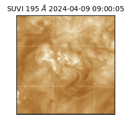 suvi - 2024-04-09T09:00:05.616000