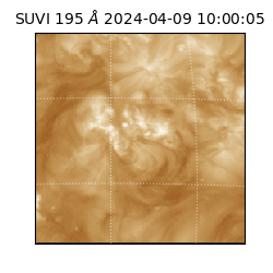 suvi - 2024-04-09T10:00:05.758000