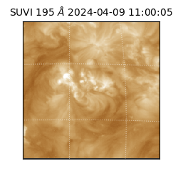 suvi - 2024-04-09T11:00:05.904000