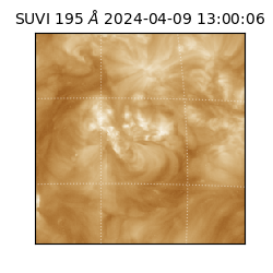 suvi - 2024-04-09T13:00:06.179000