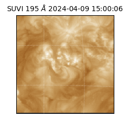 suvi - 2024-04-09T15:00:06.482000