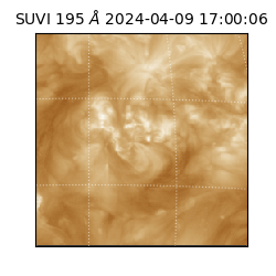 suvi - 2024-04-09T17:00:06.774000