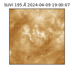 suvi - 2024-04-09T19:00:07.064000