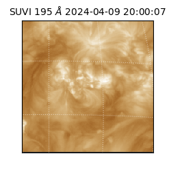 suvi - 2024-04-09T20:00:07.208000