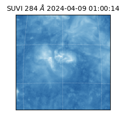 suvi - 2024-04-09T01:00:14.446000