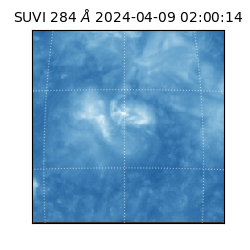 suvi - 2024-04-09T02:00:14.590000