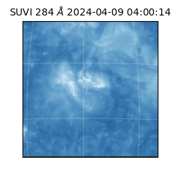 suvi - 2024-04-09T04:00:14.878000