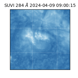 suvi - 2024-04-09T09:00:15.591000