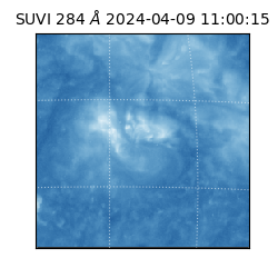 suvi - 2024-04-09T11:00:15.879000