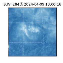 suvi - 2024-04-09T13:00:16.188000