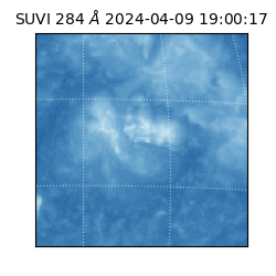 suvi - 2024-04-09T19:00:17.039000