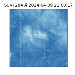 suvi - 2024-04-09T21:00:17.327000