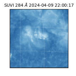 suvi - 2024-04-09T22:00:17.471000