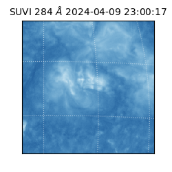 suvi - 2024-04-09T23:00:17.617000