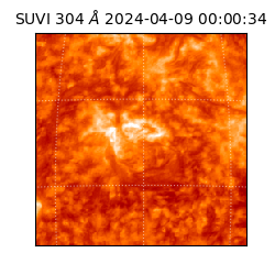 suvi - 2024-04-09T00:00:34.310000