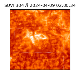 suvi - 2024-04-09T02:00:34.600000