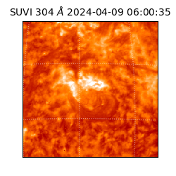 suvi - 2024-04-09T06:00:35.167000