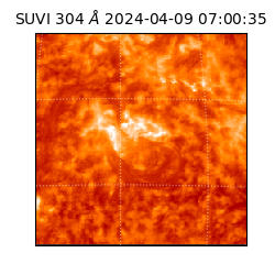 suvi - 2024-04-09T07:00:35.311000