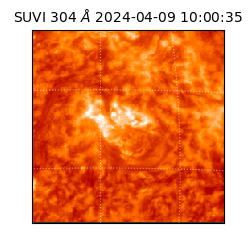 suvi - 2024-04-09T10:00:35.743000