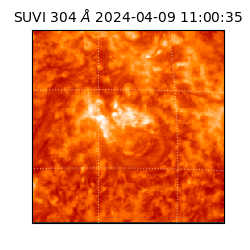 suvi - 2024-04-09T11:00:35.889000