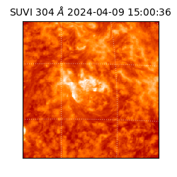 suvi - 2024-04-09T15:00:36.467000