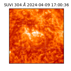 suvi - 2024-04-09T17:00:36.759000