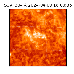 suvi - 2024-04-09T18:00:36.905000