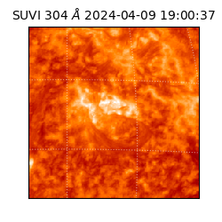 suvi - 2024-04-09T19:00:37.049000