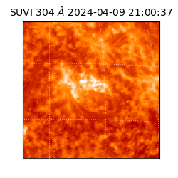 suvi - 2024-04-09T21:00:37.335000