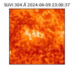 suvi - 2024-04-09T23:00:37.627000